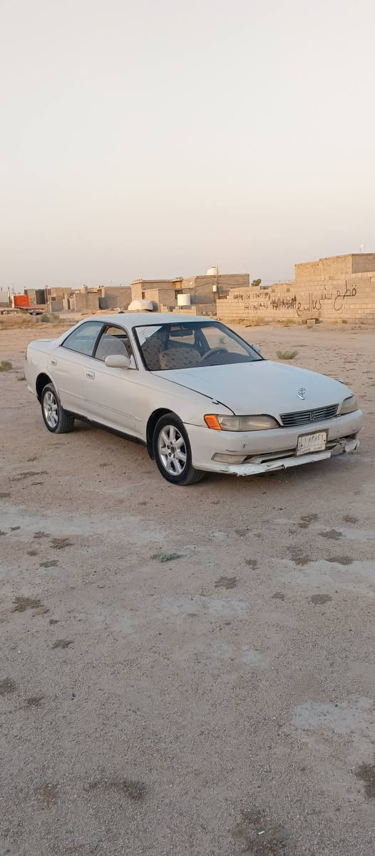 سلام عليكم مارك نفخ موديل 93رقم بصره مشروع وطني سنويه مجدده لل27مكينه وكير بلكارتون مكفولة من النقل والكصه الثانية فقط كصه جنطه مكفوله من ضربه قويه السعر 26وبيه مجال كهربايات شقاله حداده حلوه طخم تاير رقم الهاتف ***********
