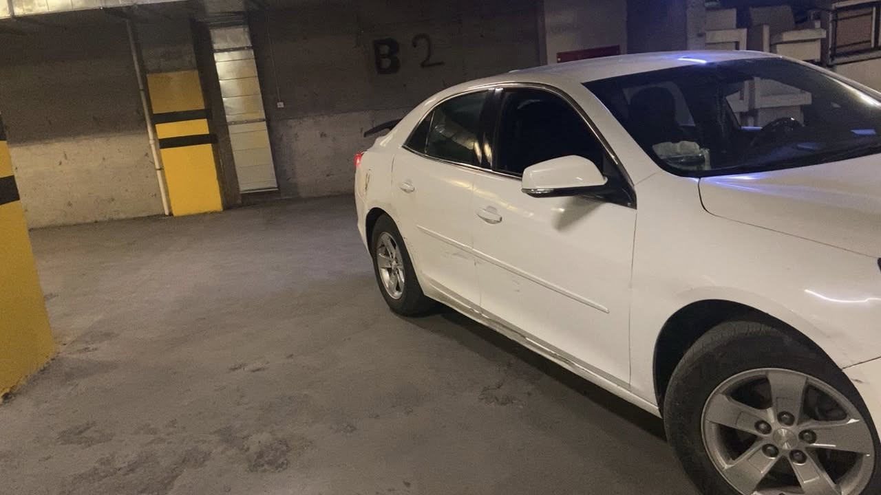 ماليبو موديل 16 LS
سنويه جديد
دفتر بنزين موجود بدون دواخل 
بسمي شرط  التحويل سعر دفتر و 5


**إذا كنت صاحب هذا الإعلان وتريد حذفه لأي سبب، رجاءا أرسل رسالة إلى الدعم الفني**