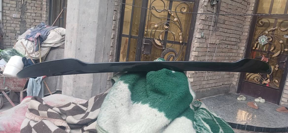 السلام عليكم شباب موجوعة اغرض جارجرافتح الصور وشوف الي يعجبك  الشراي يتصل يتصل حته لواتساب رجاء والاسعار خادم اني الكم مارجع واحد زعلان اي حاجه تعجبك صورتهة على واتساب يجيك سعرهة وخادم زغيرالكم اخوتي العنوان بغداد بلديات ***********
