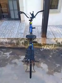 باسكل • حي الانتصار • شارع 60