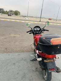 سايم • ٢٠١٩ • كله شغال