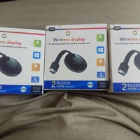 كروم كاست • كوبي مال كوكل • توصيل لجميع العراق