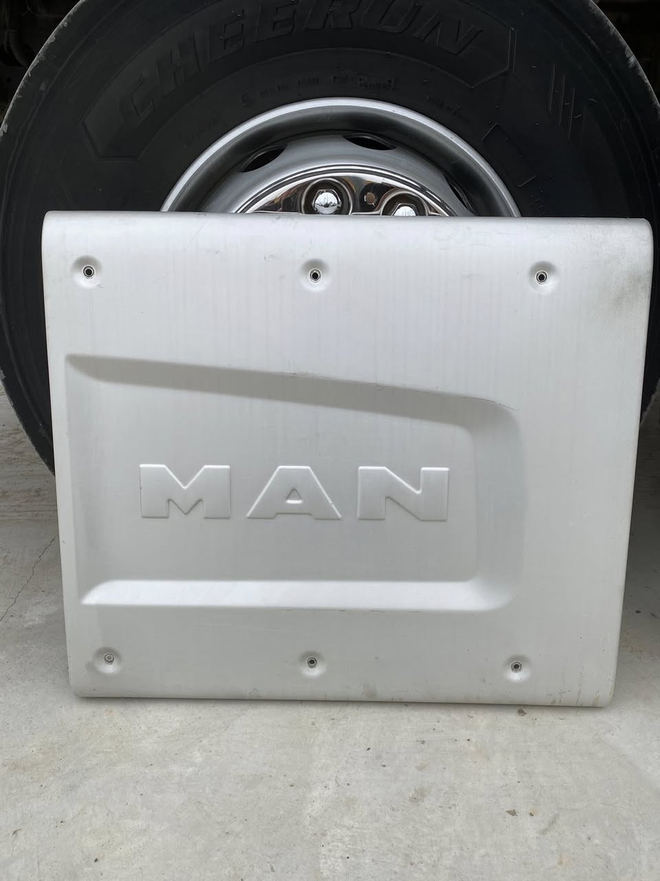 البيع جديد***********
