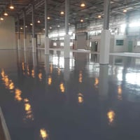 اختصاصي يبوكسي 07708641276