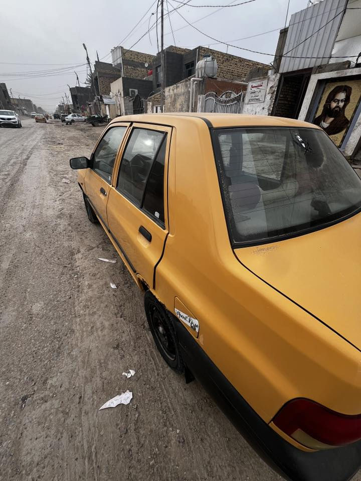 سلام عليكم سايبا بيع مستعجل 2016 رقم قادسية سنوية لل2028 كير مكينة خير من الله تايرات جدد
مكاني ديوانية حي الوحده لاستفسار اتصل ***********غير متواجد ع الفيس
