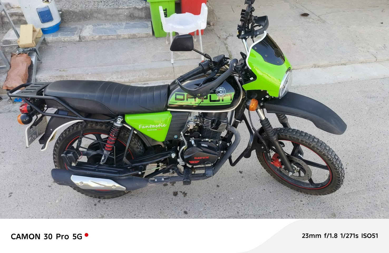 دايوان2025 مرقم اربيل
ماشية9الاف الدراجة
السعر مليونين و 300
دراجه جديدة تحويل ثاني يوم او تريد وكاله بكيفك
***********
