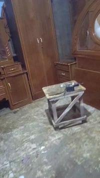 غرفه تزكام حي الجهاد 07713454425