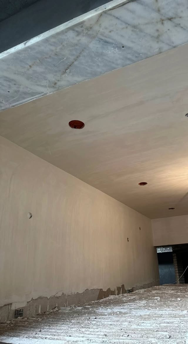 شلونكم شباب خلقه متفرغ جص بورك سمنت تصفير وجهيات ***********اذه رقمي
