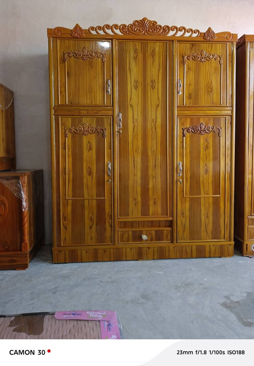 غرف نوم جديده ومستخدمه
كنتور بابين بوفيه جديد بسعار مناسبه
عنوان طريق القاطع مقابيل الاغسل مجاور مزاد روكان قره تبه


**إذا كنت صاحب هذا الإعلان وتريد حذفه لأي سبب، رجاءا أرسل رسالة إلى الدعم الفني**