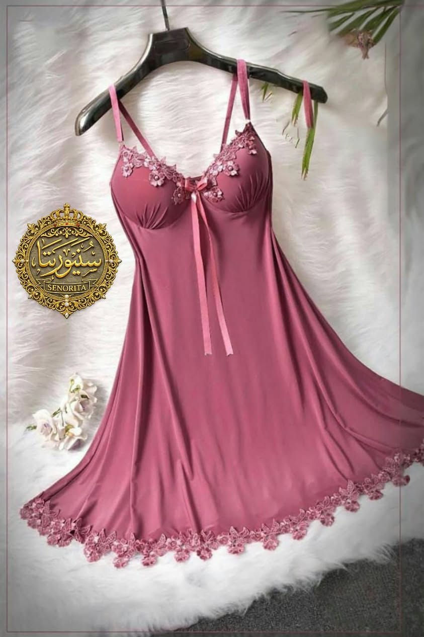 شلحات ولانجري القطعه ب5 وعرض مع كل طلب هديه


**إذا كنت صاحب هذا الإعلان وتريد حذفه لأي سبب، رجاءا أرسل رسالة إلى الدعم الفني**