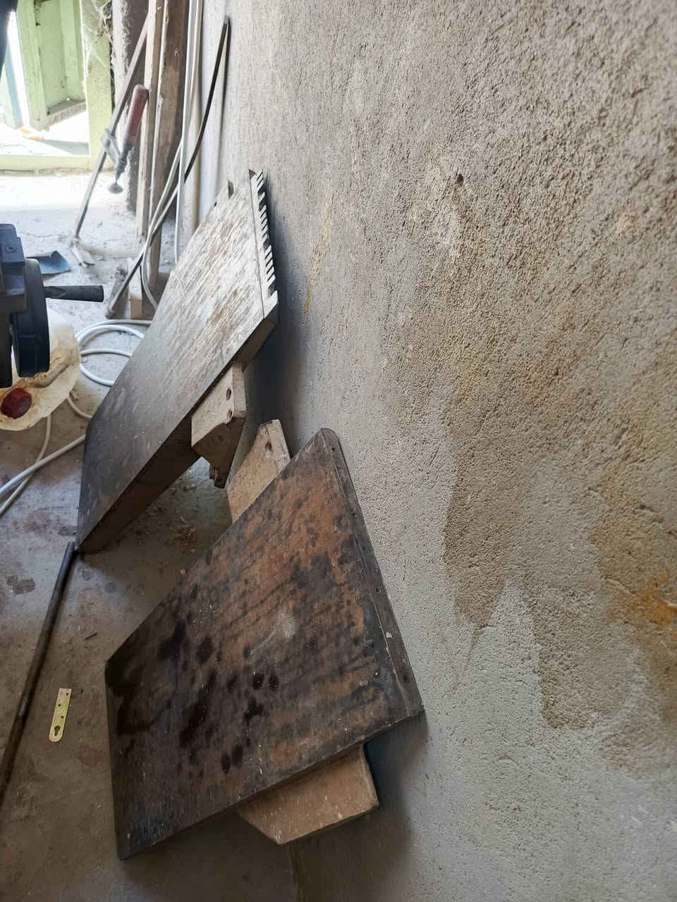 جناح مكينة الإيطالية s35لبيع قيم واخذهن ***********
