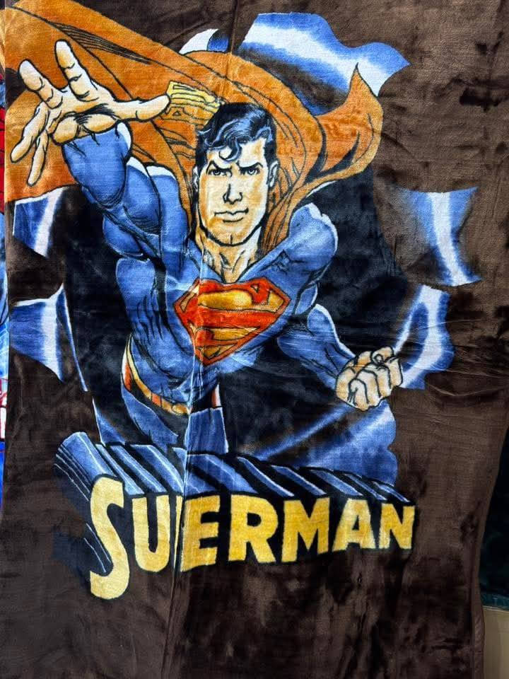 اللـــــــــ(صلِ ؏ محمـﺩ ﯛال محمـﺩ ﷺ)ــــــــهم ✅💐

#مفروشات_حجي مراد  يقدم لكم افضل اختيار لمنزلك بأنسب الاسعار للموسم الشتوي ❄️🌨️
بطانيه نفرين ساده كبس حراري قياس 200x240
وزن 2.5 💯 💯 
بألوانها الصيفيه#الجميله بسعر مناسب جدا

بطانيه نفر اطفال رسوم كارتونية بنقشات مختلفه ولادي وبناتي #جميله جدا النوع الثقيل الوزن 2500 كغم 💯 💯 

قياس البطانيه 160/220

سعر ( 10 الاف ) عرض_خاص #لمتابعينه 🔥 💥 ✌️ 

متوفر توصيل بغداد ( 5 )  وجميع المحافظات ( 6 )🚕🚕

 

للحجز والاستفسار مراسلة الصفحه
واتساب :***********
 #مفروشات_ابومحمد _اسعارهم_روووعه_وجوده😎👌👍🏻 #ارخص_بطانية #بطانيات  #بطانيات_شتويه #بطانيات_شتوية #بطانيات_شتويه_حراريه
 #بطانيات_شتوية😎🙏🏻✨
 #المحموديه_مدينتي
