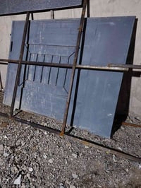 باب اسلايت • ٣م • حي العسكري