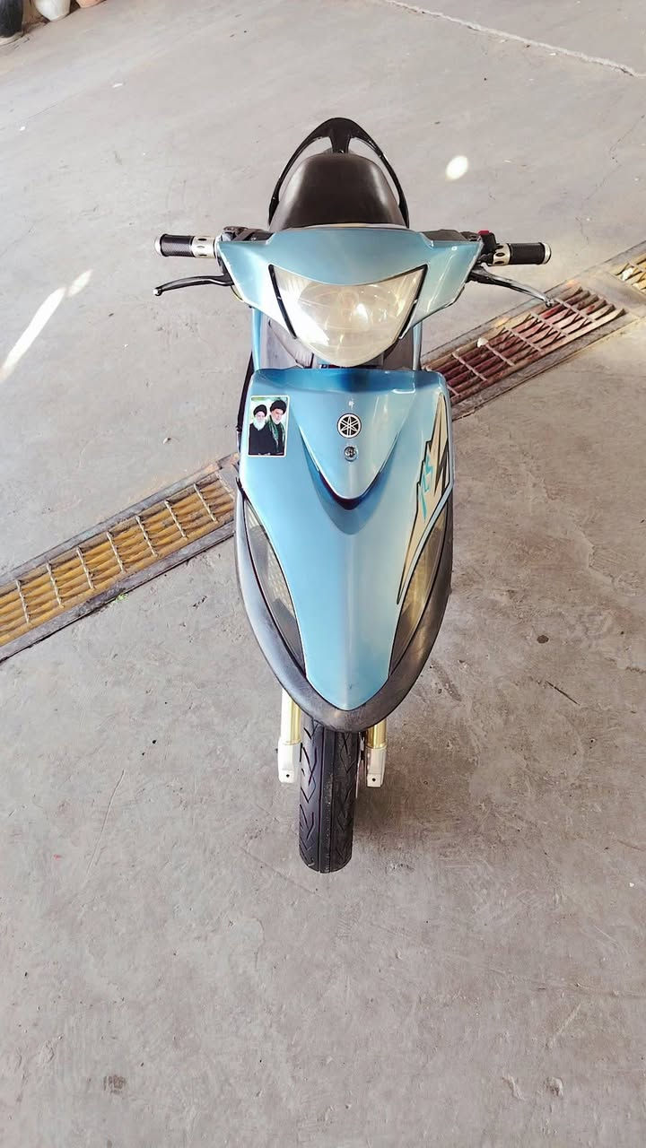 ماکس عدله سعر 550 وبي مجال الموقع کوفه فلکه حبیب الرعاش


**إذا كنت صاحب هذا الإعلان وتريد حذفه لأي سبب، رجاءا أرسل رسالة إلى الدعم الفني**