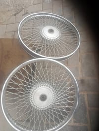 شواصي • امامي مكاني • بيوت دوميز