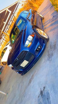 للبيع او مراوس ٢٠١٣ بدون ارباك كير مكينة مكفول ماشية ١٢٧ الف ميل فقط  ...