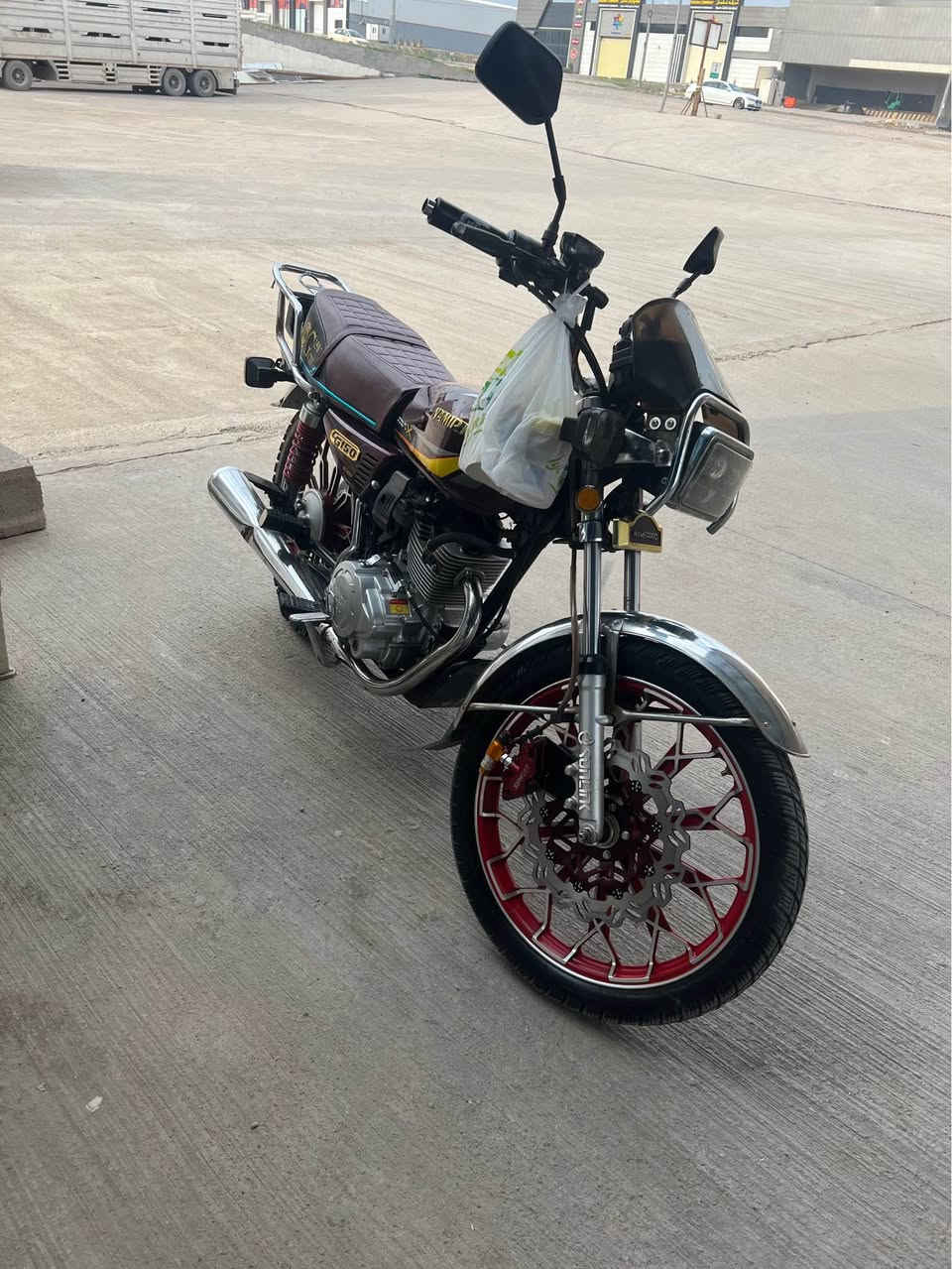 نامی پرۆ ٢٠٢٥مەکینە کەپس مەنەفیست اسلی شوین هەولێر أربيل, العراق


**إذا كنت صاحب هذا الإعلان وتريد حذفه لأي سبب، رجاءا أرسل رسالة إلى الدعم الفني**