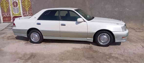 سلام عليكم راس الثور موديل 98 أرقام جديده بسمي سنويه للغايه 26 بيه طخه بل جنطه خفيفه أرقام جديده  دولي الرقم انبار بسمي تحويل ثاني يوم  تخم تيرات جديد ويل جديد كير ومكينه جديد السعر 63الستفسار الرقم ***********
