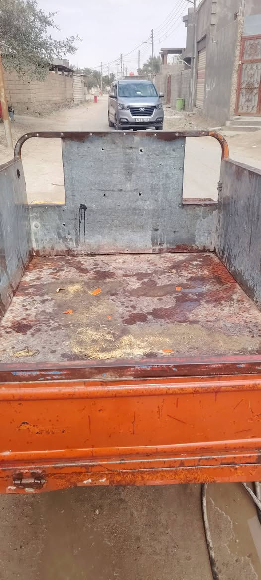 ستوته البيع مديل 2015 وراق امتيار مكاني الهارثه مفرق سيد طاهر ركبته ملحومه وشاصي بيه الحيم رقم الهاتف *********** السعر خاص
