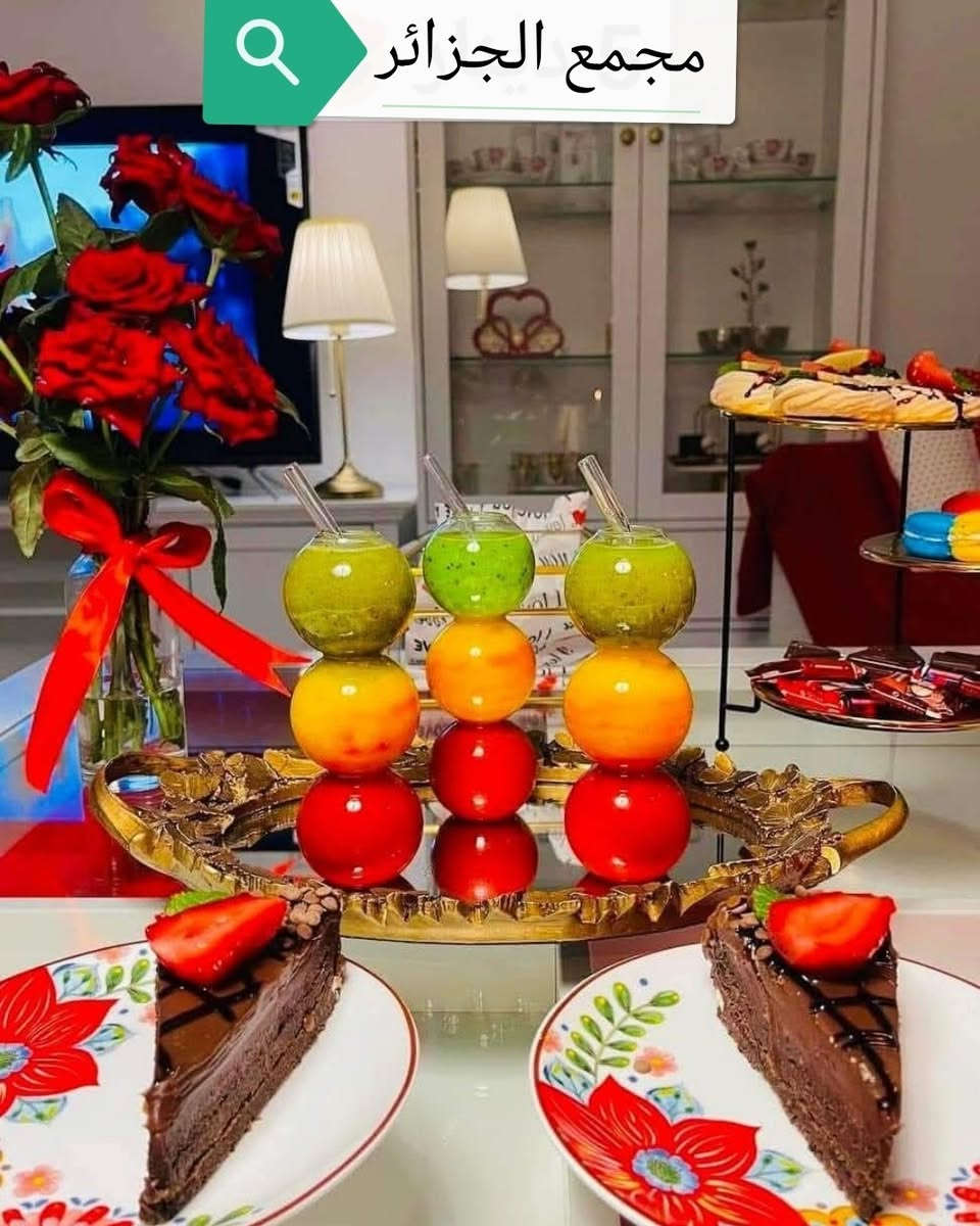 #متابعه لطفا😊


**إذا كنت صاحب هذا الإعلان وتريد حذفه لأي سبب، رجاءا أرسل رسالة إلى الدعم الفني**