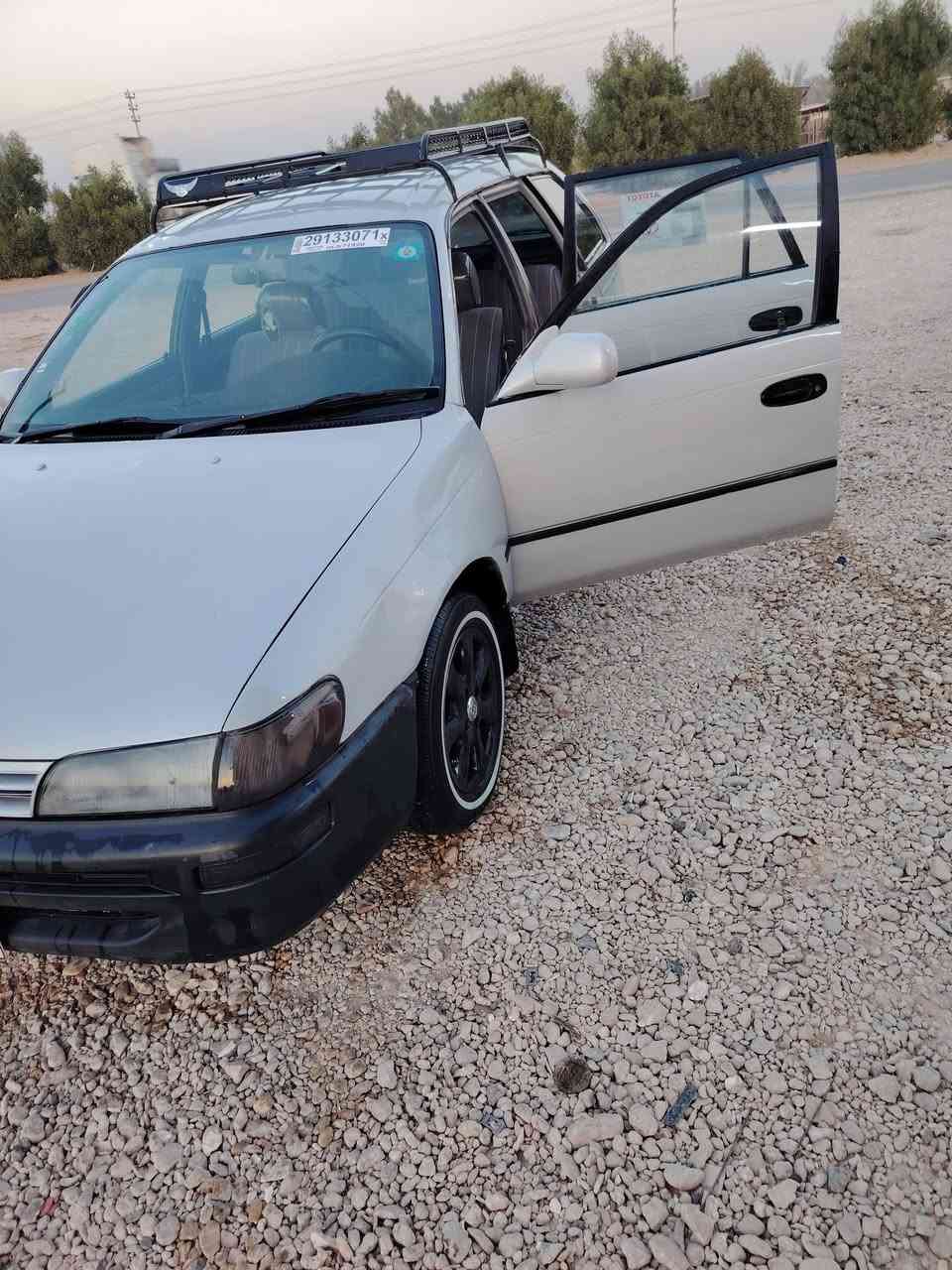 كورلا 95 رقم بغداد حداديه جديده تخم داير جديد تبريد ثلج عنوان بابل السعر 58 أو بيه مجال
رقمي ***********
