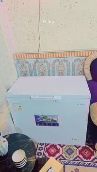 من رخصه مدير الكروب مجمده للبيع جديده استخدام قليل نهايته 250الاستفسار...