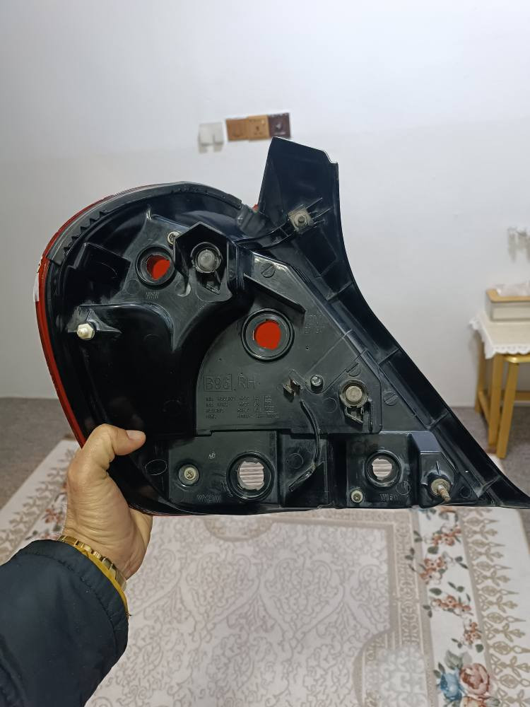 بك لايت صني ياباني اليمين 15 الف واتساب ***********
