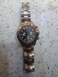 رولكس • دايتونا • مختمة