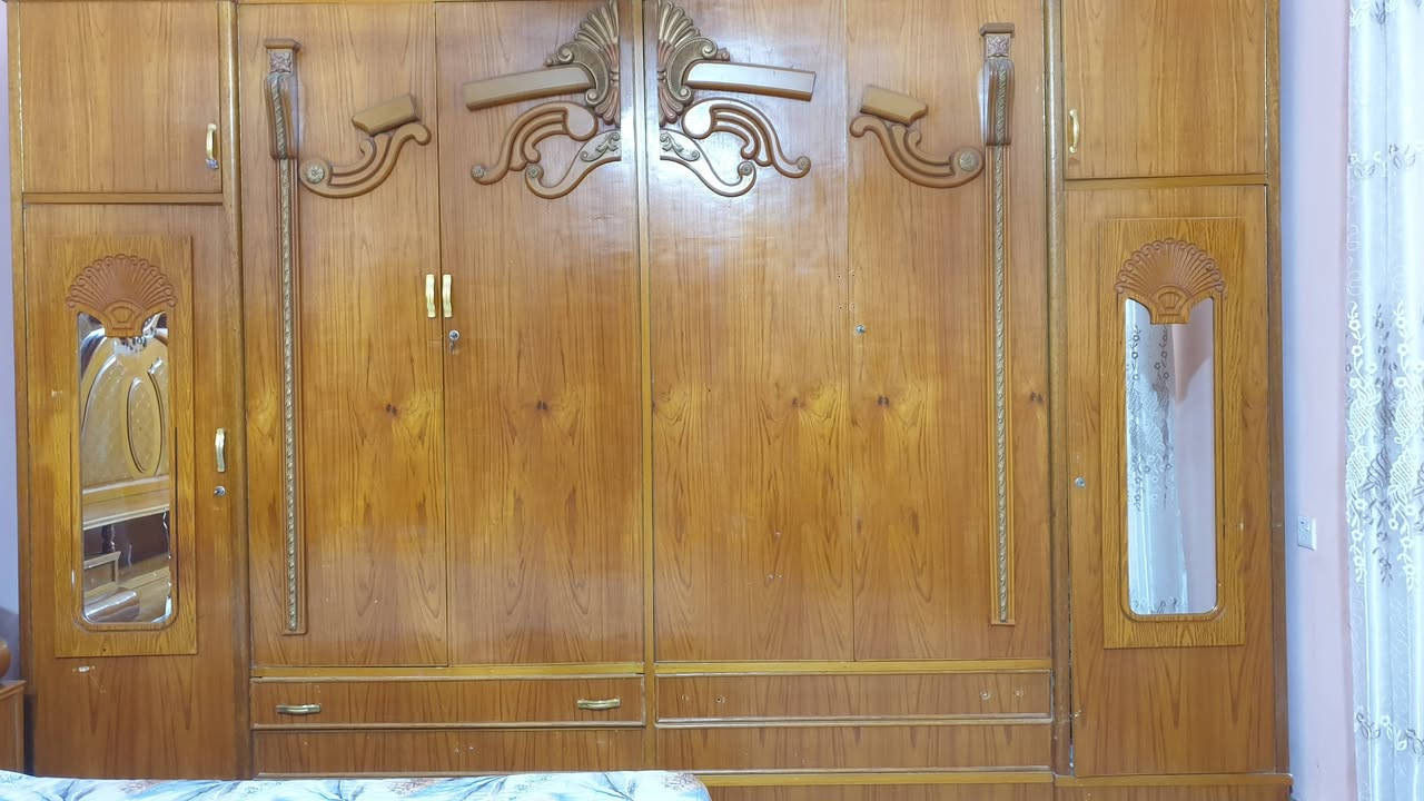 للبيع السعر ٤٥٠


**إذا كنت صاحب هذا الإعلان وتريد حذفه لأي سبب، رجاءا أرسل رسالة إلى الدعم الفني**