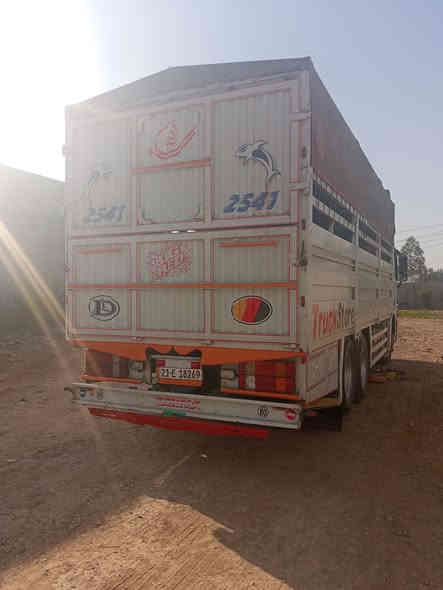 بدي للبيع بريص 4/50
طول 7/30
رتفاع 250 
عرض 260 يلزم سبعات 
كامل كهربائيات واقيات سبايدرات كامل مطبخ سعر 40$ 
مكان ديالئ خان بني سعد ***********/***********
