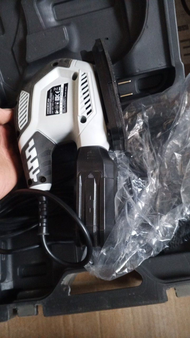 شلعه منعمات شغالات إثنين بلجيكي وحده بارك سايد 
الي يريدهم يكتب سعر شغالات شرط الفحص


**إذا كنت صاحب هذا الإعلان وتريد حذفه لأي سبب، رجاءا أرسل رسالة إلى الدعم الفني**