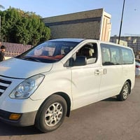 للمراوس فقط ب 15 و فوك  استاركس 9 مكفولة كفالة عامة كير جديد استوني شا...