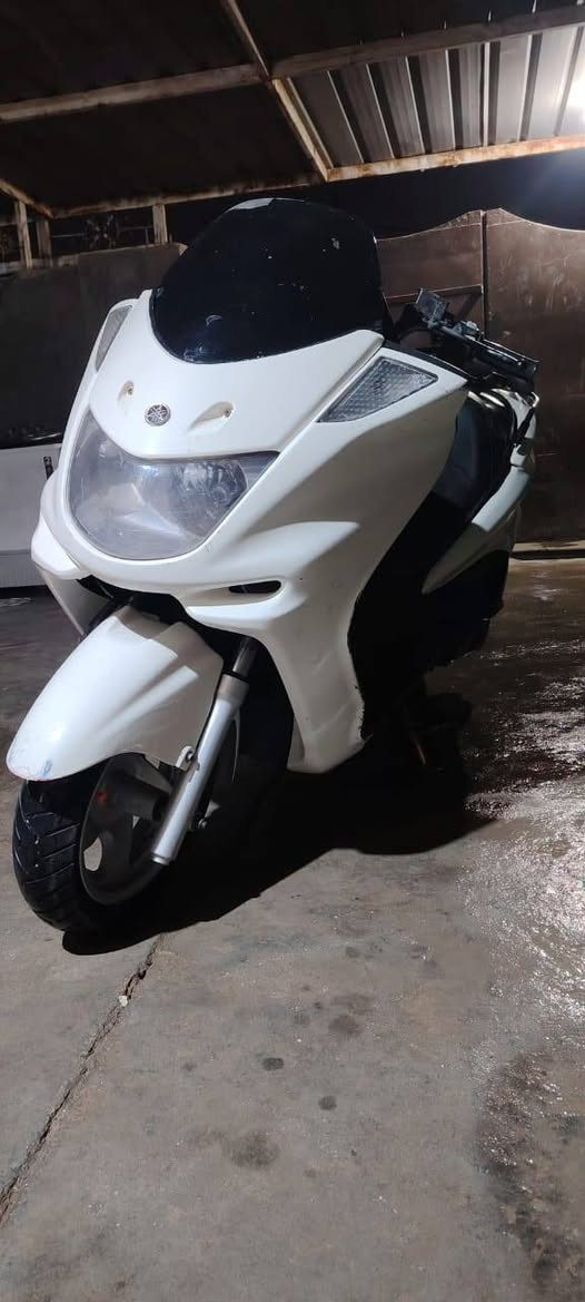 شعندك مراوس نزل


**إذا كنت صاحب هذا الإعلان وتريد حذفه لأي سبب، رجاءا أرسل رسالة إلى الدعم الفني**