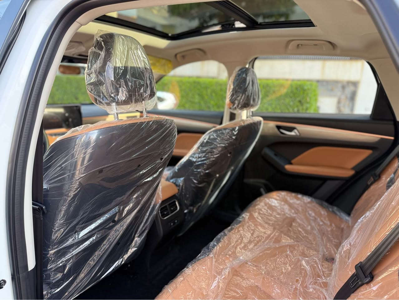 ‎هاڤال جۆلیۆن موديل شكل نوي 2025
‎فول مواسەفات رادار  تعدیل سورعە بریک و داتاشۆ سوكان فوليوم خەتی جادە بەسمە و بریک بەسمە لایت بک لایت لید کامیرە ٣٦٠ مواسەفات زۆرە بانؤرامة
‎ هیچ کێشەیەکی نیە زمان شريكة ١٠ سال ٢ سال رؤن كؤرين بي بةرابةر ٥ سال تامي نات
سبوغ و تەعدیل  بەشەرتە سەیارەکە سفر كيلؤ مةتر بة ناوةي خؤمة 
‎ سحر. ١٨٥ مه جاله كى كه م  
مؤبايل***********واتساب
‎هفال جوليون 
‎فول مواسفات سيارة مكفولة كفالة عامة  ب 
‎لايت و بكلايت ليد داتاشو رادار كاميرة ٣٦٠ درجة بدون صبغ  تعديل و بارد كله بشرط ماشى.سفر 
‎سعر 185 $ بي مجال قليل  م
مؤبايل  واتساب*********** أربيل, العراق
