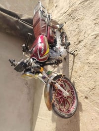 سيفان • اوراق اصلية • موديل ٢٠٢٤