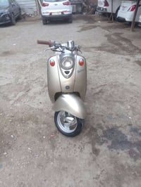 كلاسك فحل سلف وهندر شلعه معدل كهربائيات كلها شغاله السعر ٣٠٠ وبيها مجا...