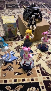 بالفيديو • السعر يمك • للبيع