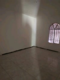 الكوت واسط • العزه الجديدة • ١٣٢م