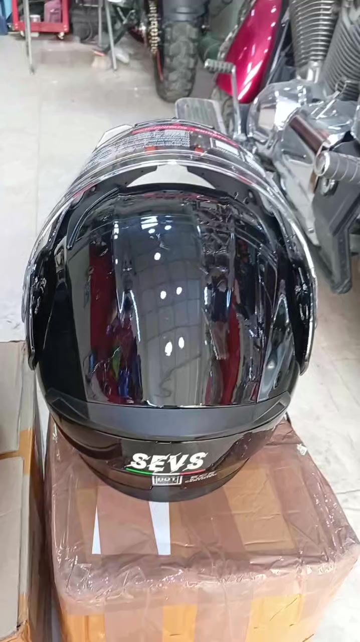 معرض عراق بايكرز وفي الاسكندر 
***********
