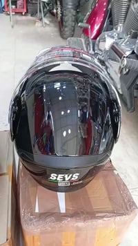 معرض عراق بايكرز • الاسكندر • اكسسوارات سيارات