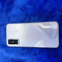 للبيع: جهاز Infinix GT 30 Pro (وحش الألعاب) ​الجهاز بحالة ممتازة ومواص...