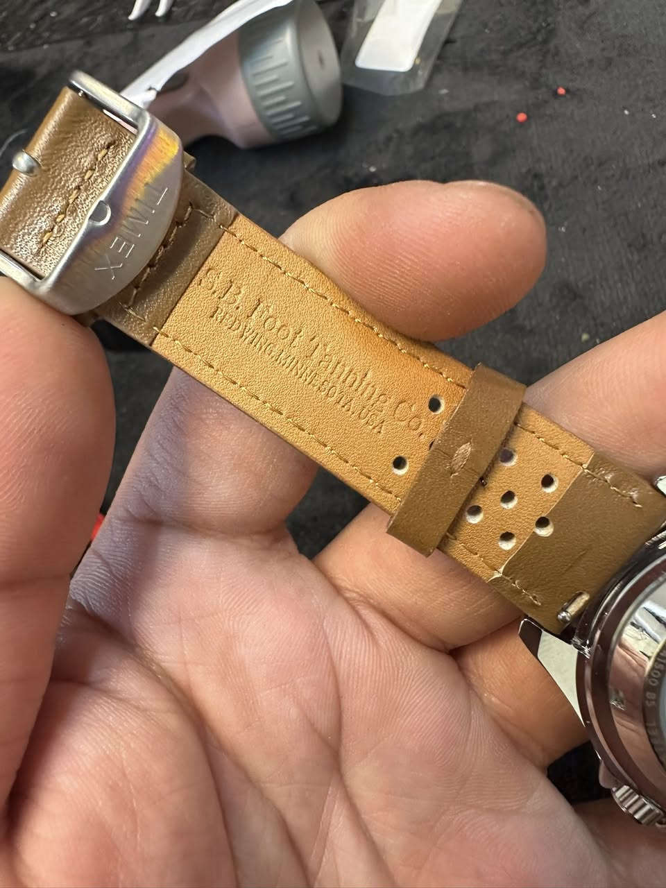 أنطيني بي سعر حلو


**إذا كنت صاحب هذا الإعلان وتريد حذفه لأي سبب، رجاءا أرسل رسالة إلى الدعم الفني**