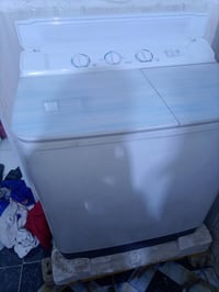 للبيع 07742552884