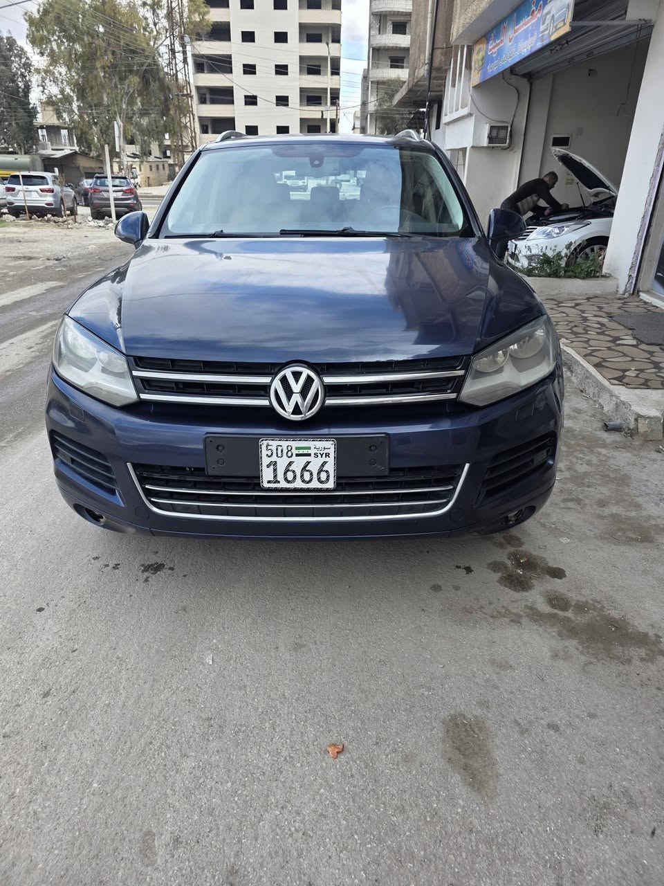 فوكس طوارى2012
زنار واطي من برا 
نص وصف متور دوزان بواط متل الدهب #للتواصل معرض البلخي 
0988531880
0994553040
#لمزيد من العروض يرجى زيارة موقعنا على الرابط https://www.facebook.com/share/1KAr85ca74/


**إذا كنت صاحب هذا الإعلان وتريد حذفه لأي سبب، رجاءا أرسل رسالة إلى الدعم الفني**