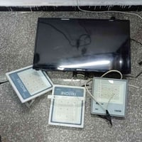 السعر 200 هذا شغالات رقم الهاتف07860071820