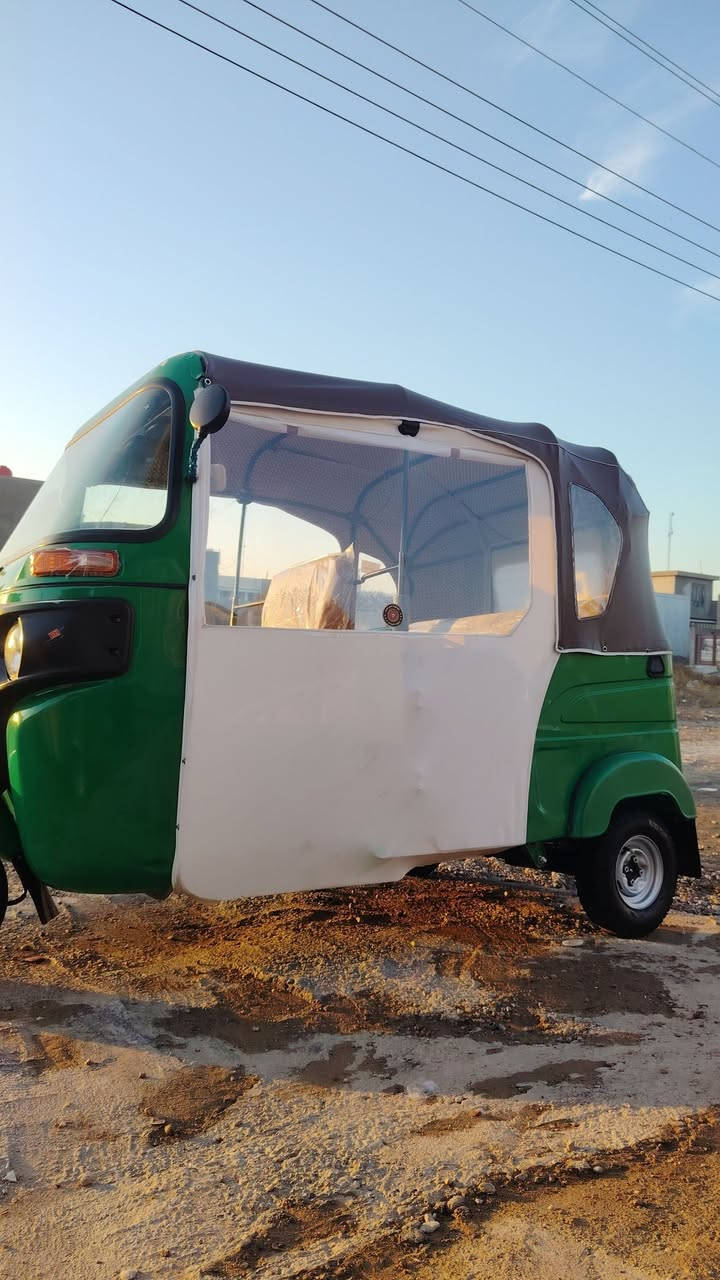 تيك توك للبيع الموديل 22 رقم سنويه بغداد المكان تغادر درويش كفاله عامه من عدا الدوس ***********
