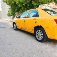 بي واي دي ٢٠١٣ • شاشة اندرويد • بغداد