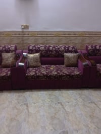 تخم سعرر 150وبي مجال اربع قطع استفسار 07825952300