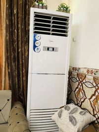 ٣ طن • شغال • مستعمل