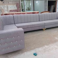 تفصيل كنب • مودرن وكلاسيك • بعقوبة ديالى